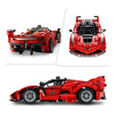 LEGO Technic - Ferrari Fxx K - 42212