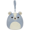 Squishmallows - Peluche Porta-Chaves