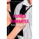 Ilusões e Diamantes de Kat Singleton