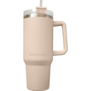 Caneca Térmica 1200ml (vários modelos) Marshmallow