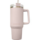 Caneca Térmica 1200ml (vários modelos) Marshmallow