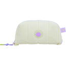 Bolsa Necessaire Cosy Plush (vários modelos) Marshmallow