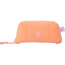 Bolsa Necessaire Cosy Plush (vários modelos) Marshmallow
