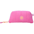 Bolsa Necessaire Cosy Plush (vários modelos) Marshmallow