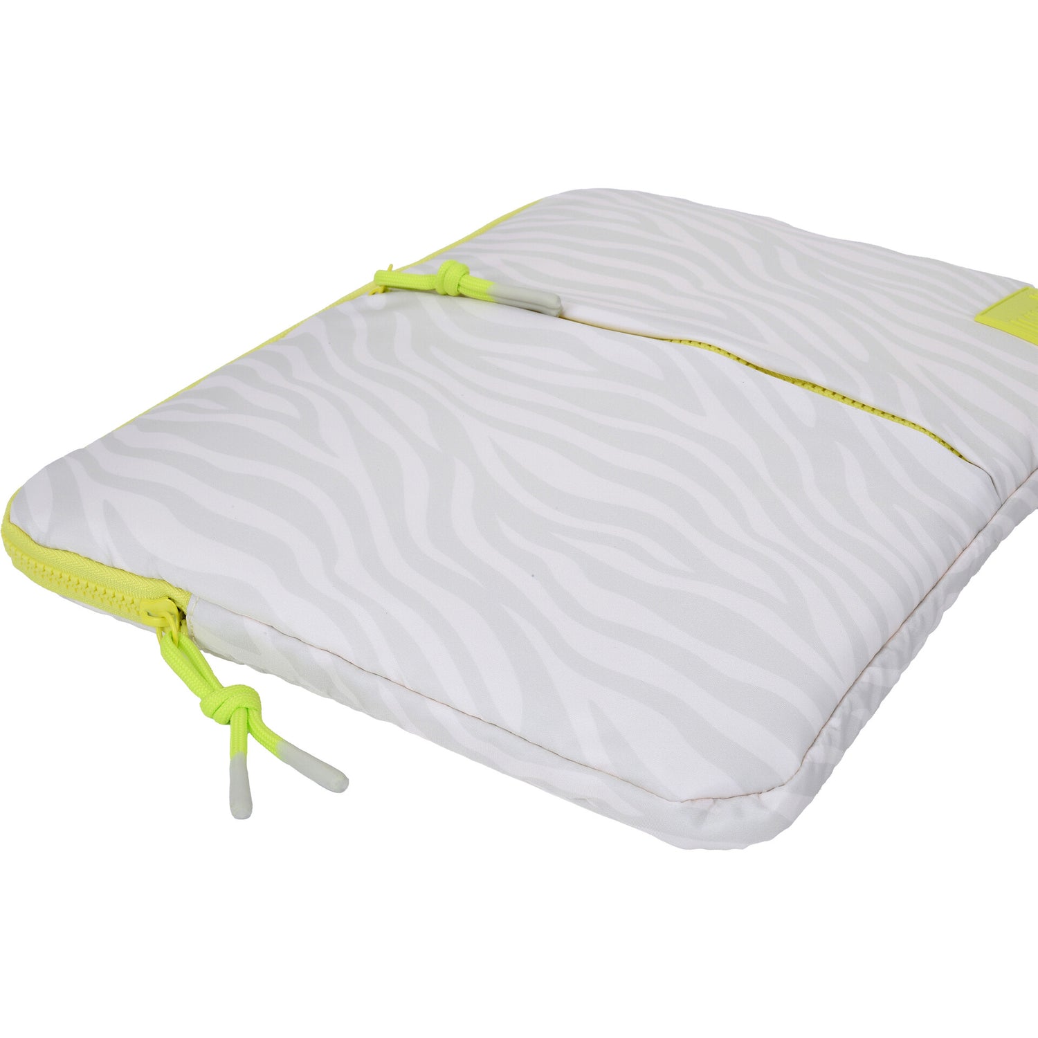 Capa para Portátil Savanna (vários modelos) Marshmallow