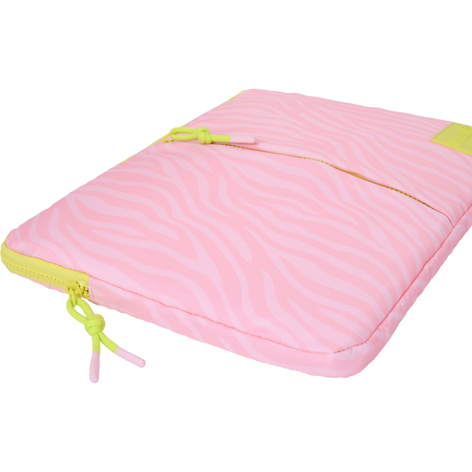 Capa para Portátil Savanna (vários modelos) Marshmallow