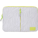 Capa para Portátil Savanna (vários modelos) Marshmallow