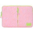 Capa para Portátil Savanna (vários modelos) Marshmallow