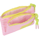 Porta-moedas Savanna (vários modelos) Marshmallow