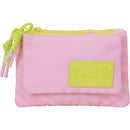 Porta-moedas Savanna (vários modelos) Marshmallow