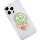 Suporte para Telemóvel (vários modelos) Marshmallow