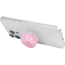 Suporte para Telemóvel (vários modelos) Marshmallow