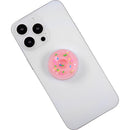 Suporte para Telemóvel (vários modelos) Marshmallow
