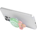 Suporte para Telemóvel (vários modelos) Marshmallow