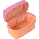 Necessaire Cosy Plush (vários modelos) Marshmallow