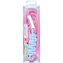 Cordão para Telemóvel (vários modelos) Marshmallow