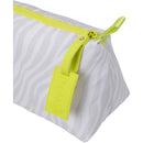 Necessaire Savanna (vários modelos) Marshmallow