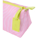 Necessaire Savanna (vários modelos) Marshmallow