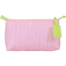 Necessaire Savanna (vários modelos) Marshmallow