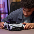 LEGO Technic - Supercarro Lamborghini Revuelto - 42214