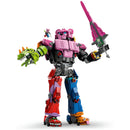 LEGO Fortnite - Mecha Team Leader - 77078