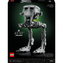 LEGO Star Wars - Walker At - St - Star Wars - 75417