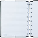 Caderno Inteligente A5 Premier Preto CI