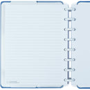 Caderno Inteligente A5 Premier Azul CI