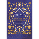 Rumi: Sabedoria Intemporal de Rumi