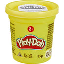 Play-Doh - Pote individual de Plasticina 85gr (várias cores)