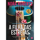 A Filha das Estrelas de Nora Roberts