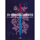 De Inimigos A Amantes de Ana Bidault