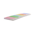 Planner Semanal Para Teclado