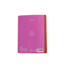 Caderno A5 - Things To Do: Nothing
