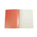 Caderno A5 - Things To Do: Nothing