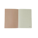 Conjunto 3 Cadernos 19X25 - Very Mindful