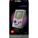 LEGO - Game Boy - 72046