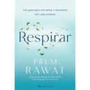 Respirar de Prem Rawat
