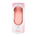 Garrafa Your Colour 500Ml Blusher