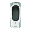 Garrafa Your Colour 500Ml Focused