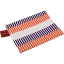 Necessaire Mixed Canvas