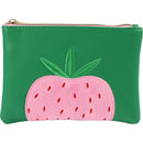 Bolsa Morango - Sweet Dream