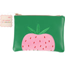 Bolsa Morango - Sweet Dream