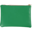 Bolsa Morango - Sweet Dream