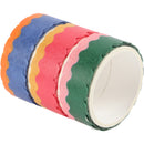 Conjunto Washi Tape - Sweet Dream