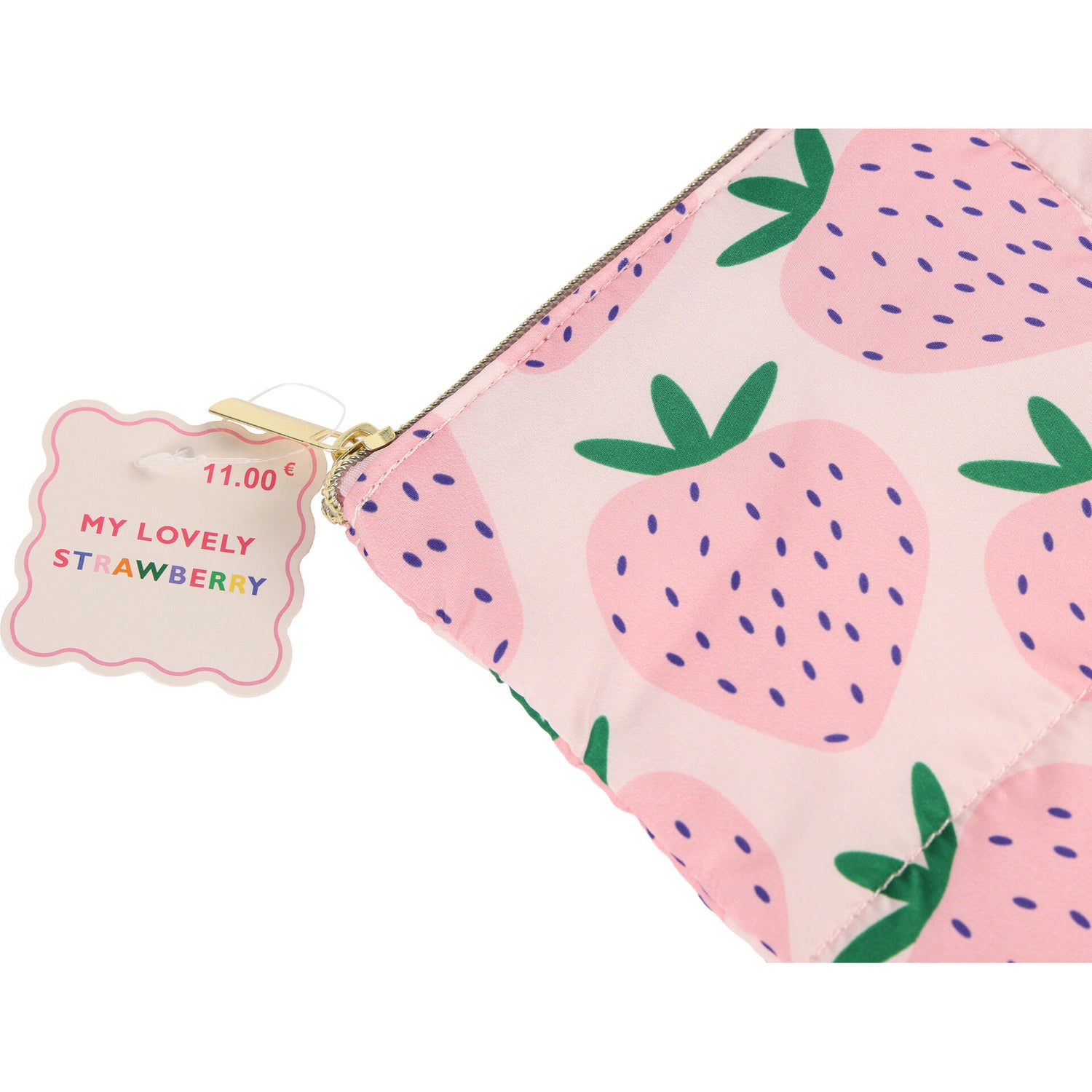 Bolsa Peça / Pack - Sweet Dream