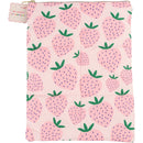 Bolsa Peça / Pack - Sweet Dream