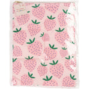 Bolsa Peça / Pack - Sweet Dream