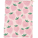 Bolsa Peça / Pack - Sweet Dream