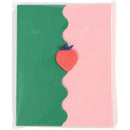 Conjunto Notas Aderentes - Sweet Dream